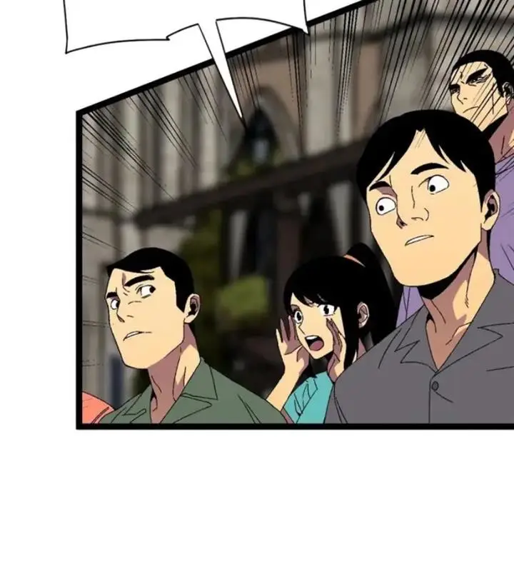 image-komik-i-copy-talents-chapter-48-67/71