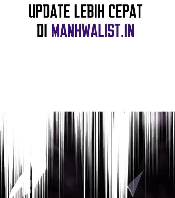 image-komik-i-copy-talents-chapter-48-68/71