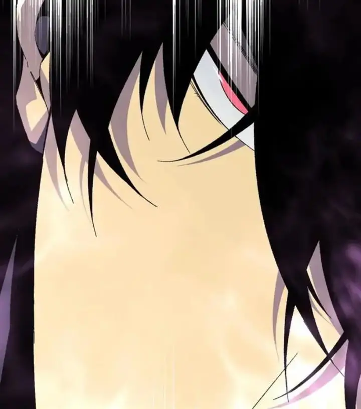 image-komik-i-copy-talents-chapter-48-69/71