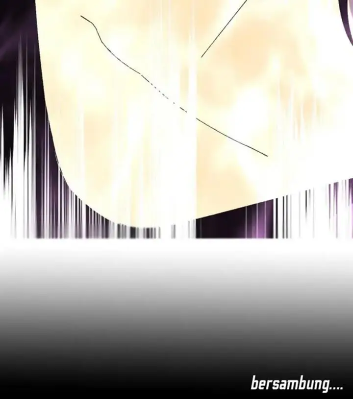 image-komik-i-copy-talents-chapter-48-70/71