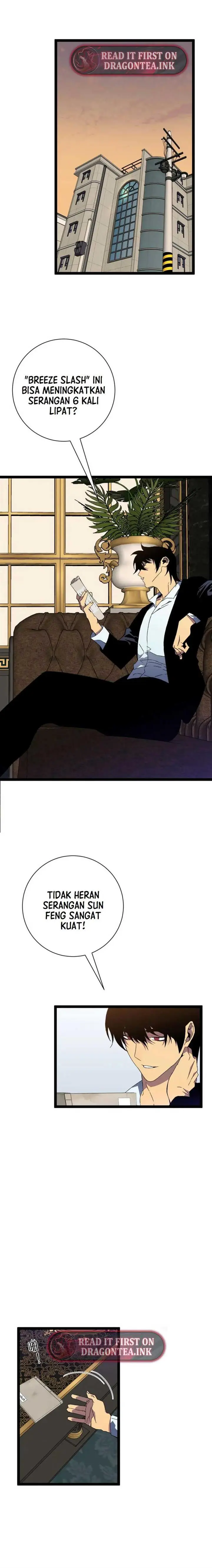 image-komik-i-copy-talents-chapter-50-1/14