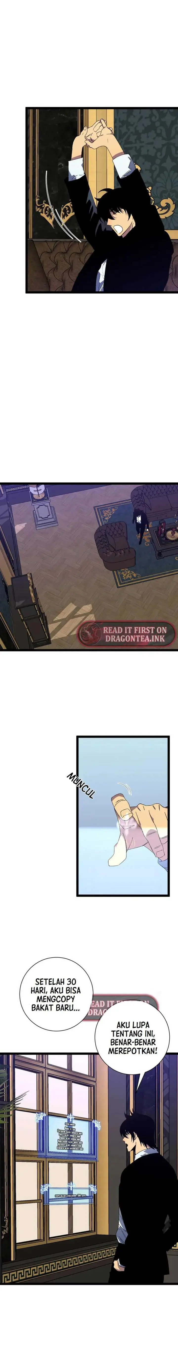 image-komik-i-copy-talents-chapter-50-2/14