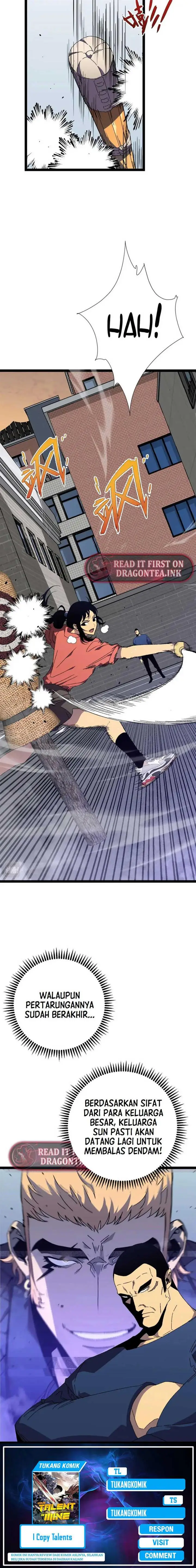 image-komik-i-copy-talents-chapter-50-4/14