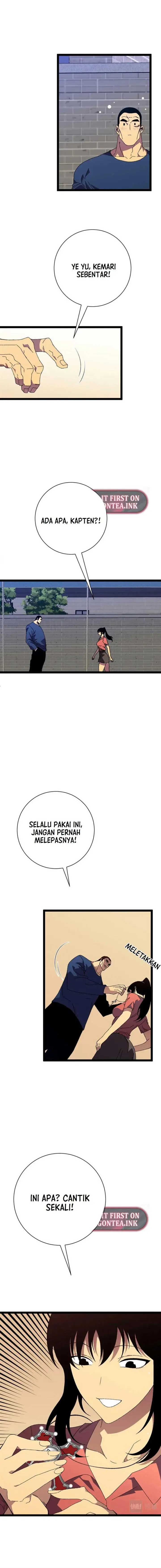 image-komik-i-copy-talents-chapter-50-5/14