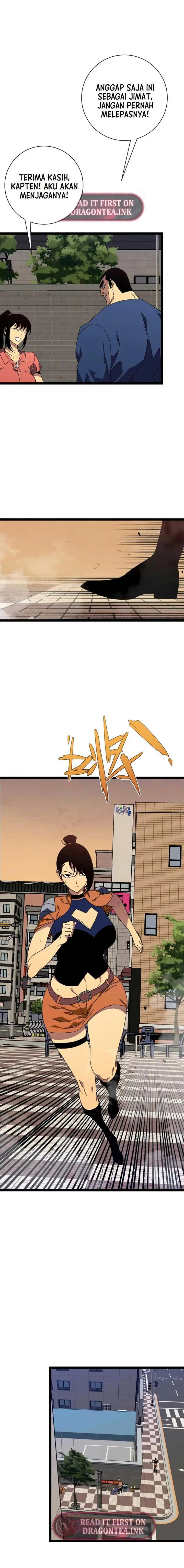 image-komik-i-copy-talents-chapter-50-6/14