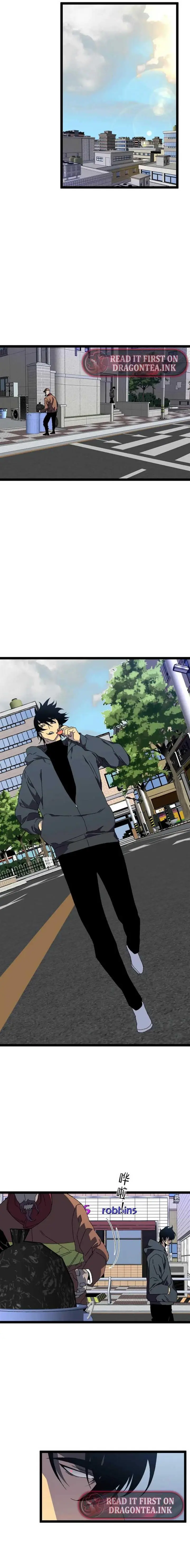 image-komik-i-copy-talents-chapter-50-8/14