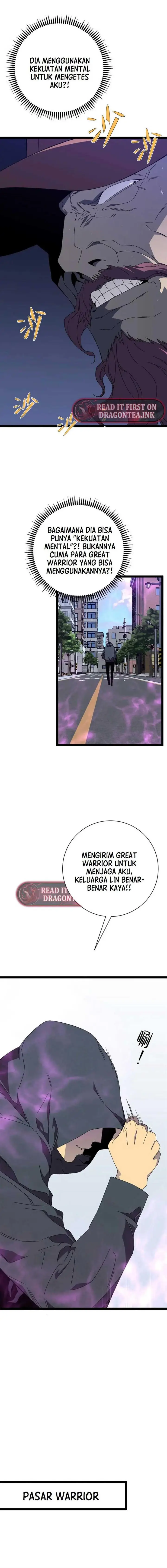 image-komik-i-copy-talents-chapter-50-9/14