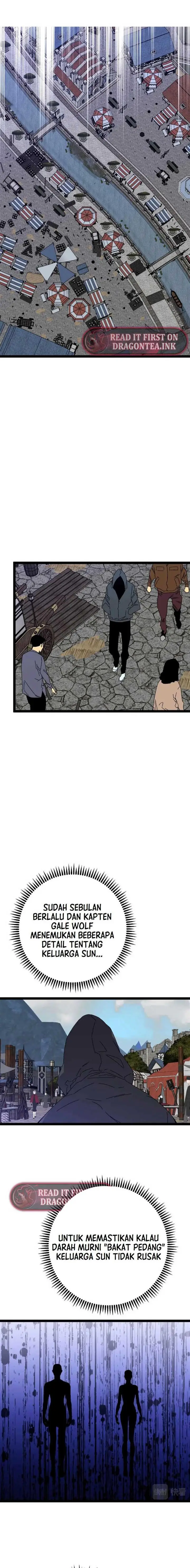 image-komik-i-copy-talents-chapter-50-10/14