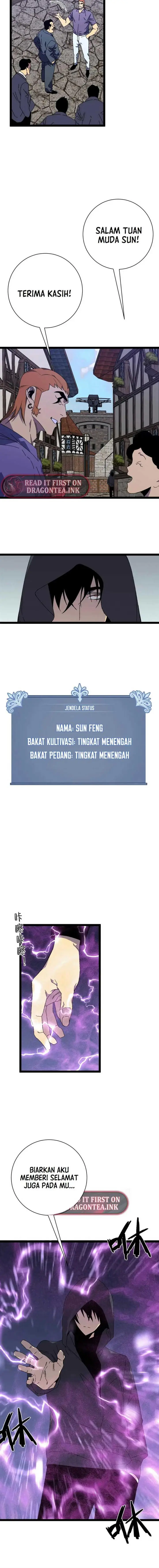 image-komik-i-copy-talents-chapter-50-12/14