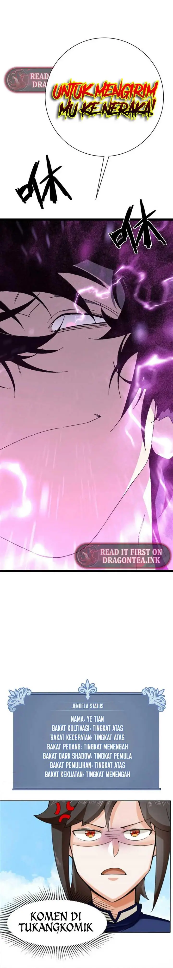 image-komik-i-copy-talents-chapter-50-13/14