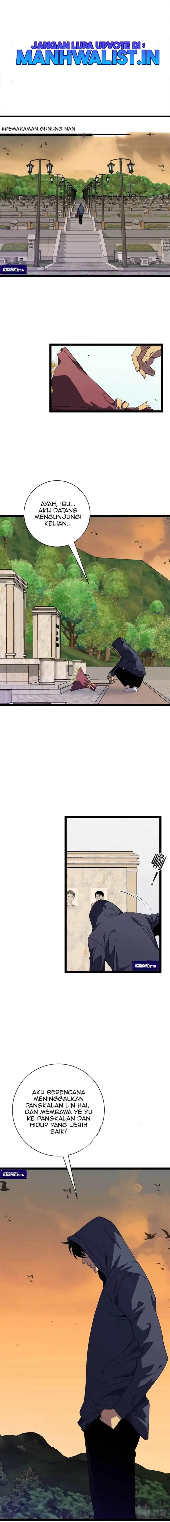 image-komik-i-copy-talents-chapter-51-0/13