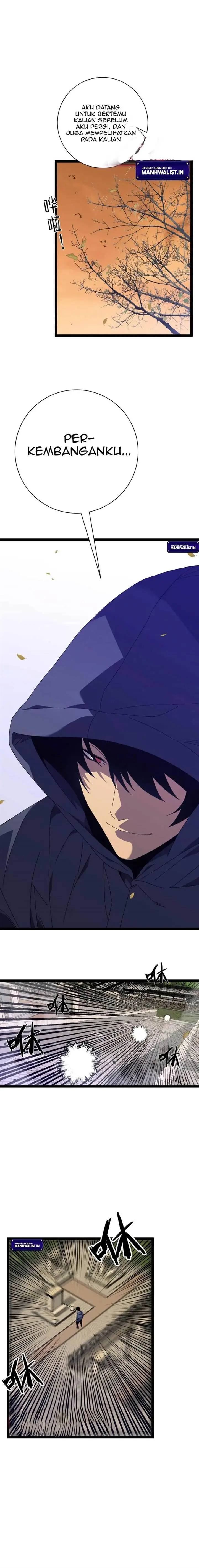 image-komik-i-copy-talents-chapter-51-1/13