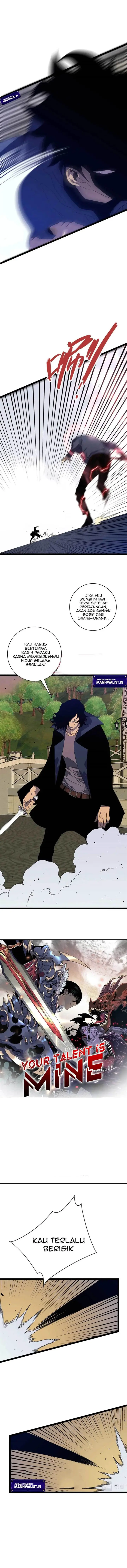 image-komik-i-copy-talents-chapter-51-3/13