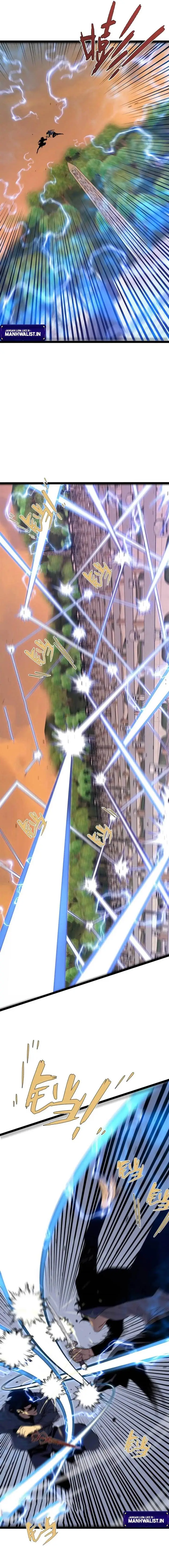 image-komik-i-copy-talents-chapter-51-4/13