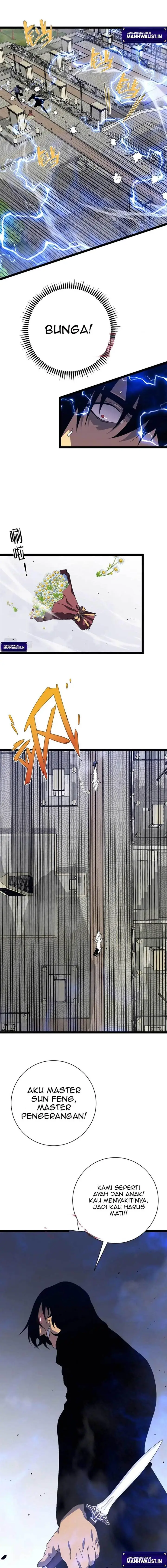 image-komik-i-copy-talents-chapter-51-5/13