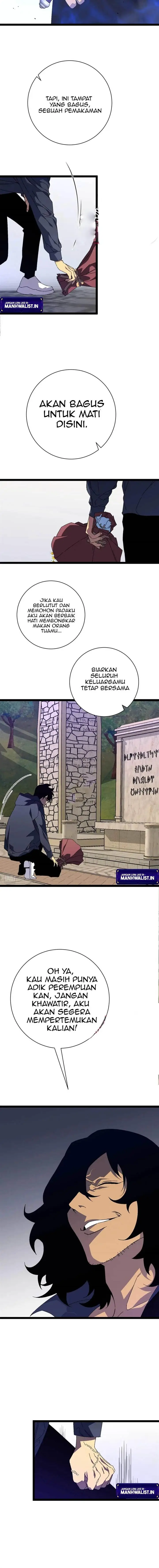 image-komik-i-copy-talents-chapter-51-6/13