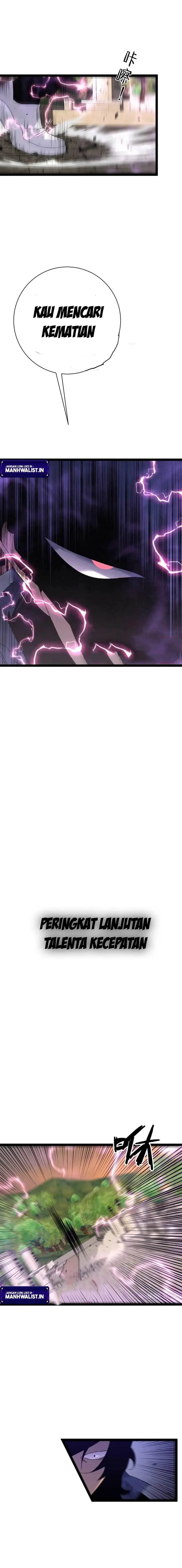 image-komik-i-copy-talents-chapter-51-7/13