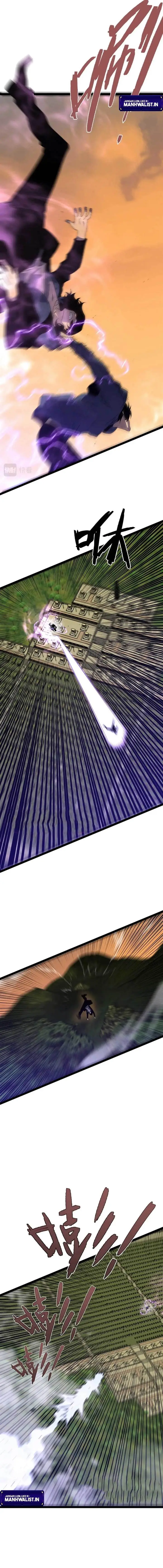 image-komik-i-copy-talents-chapter-51-9/13