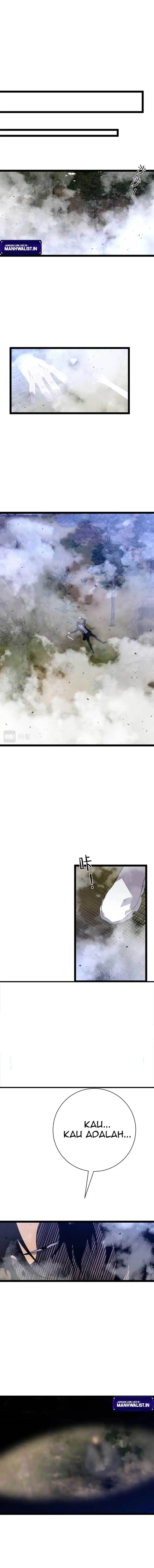 image-komik-i-copy-talents-chapter-51-10/13