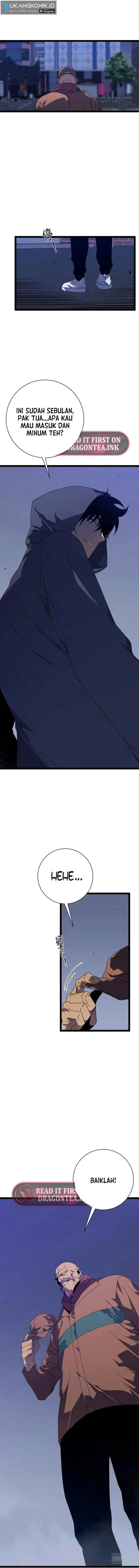 image-komik-i-copy-talents-chapter-52-2/15