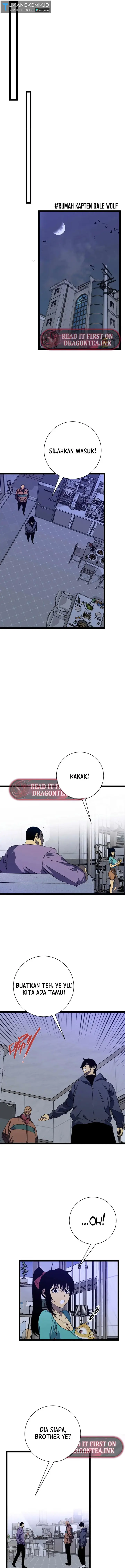 image-komik-i-copy-talents-chapter-52-3/15
