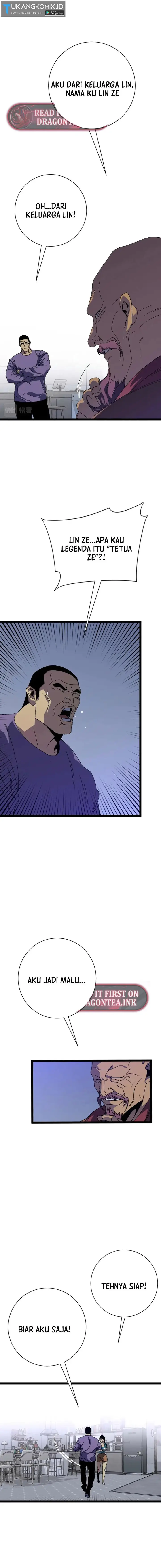 image-komik-i-copy-talents-chapter-52-5/15