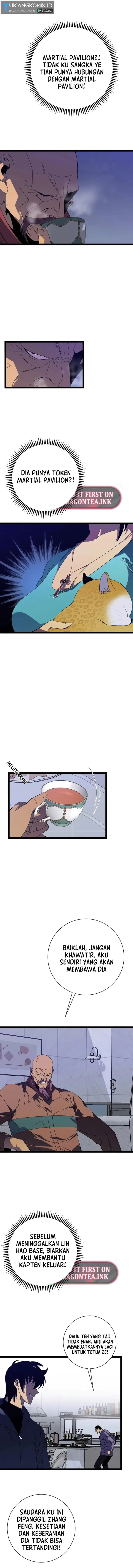 image-komik-i-copy-talents-chapter-52-7/15