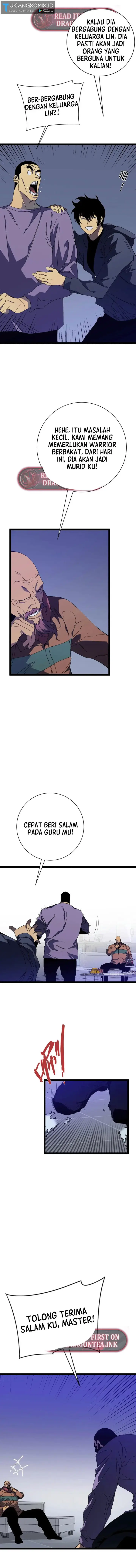 image-komik-i-copy-talents-chapter-52-8/15