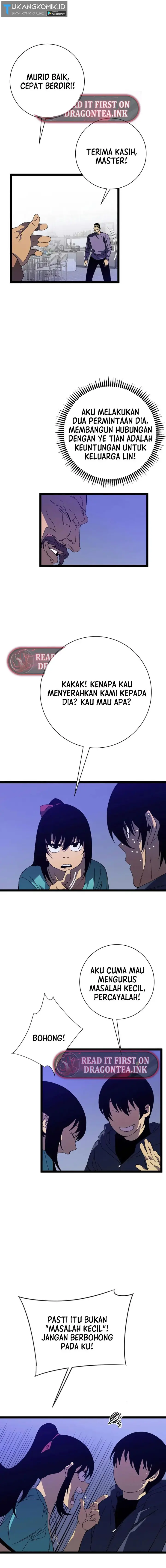 image-komik-i-copy-talents-chapter-52-9/15