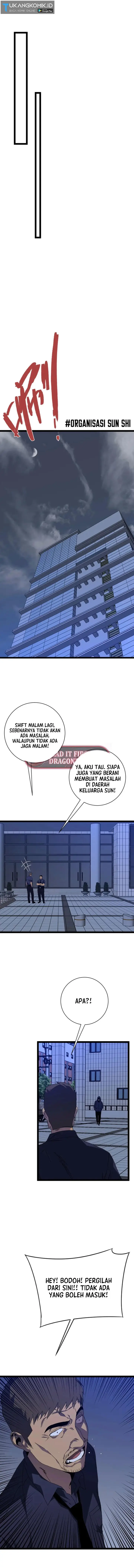 image-komik-i-copy-talents-chapter-52-11/15