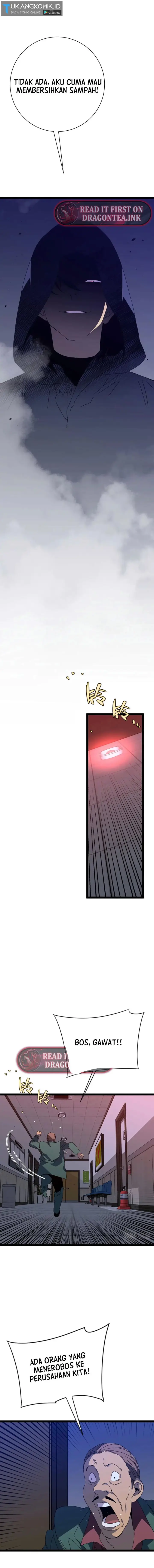image-komik-i-copy-talents-chapter-52-13/15