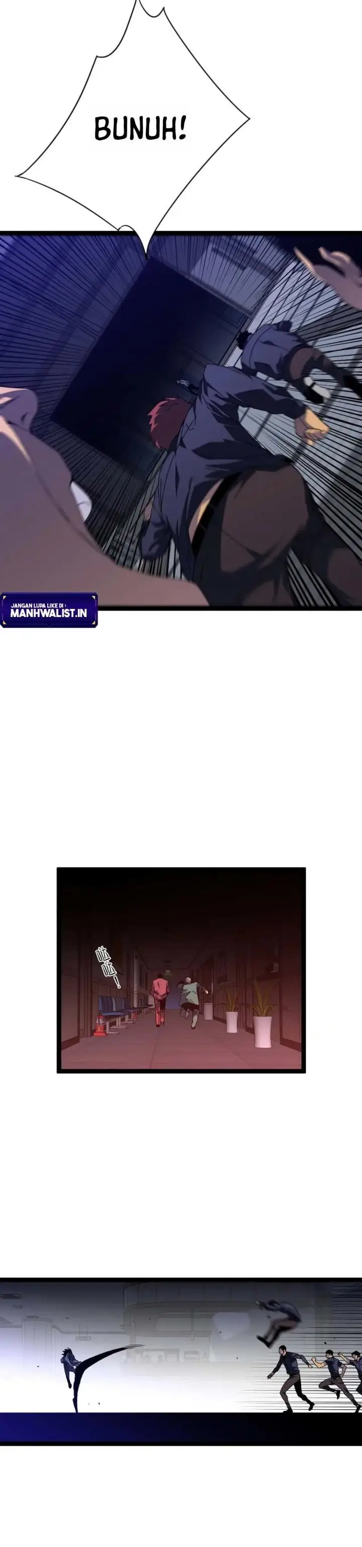 image-komik-i-copy-talents-chapter-53-1/21