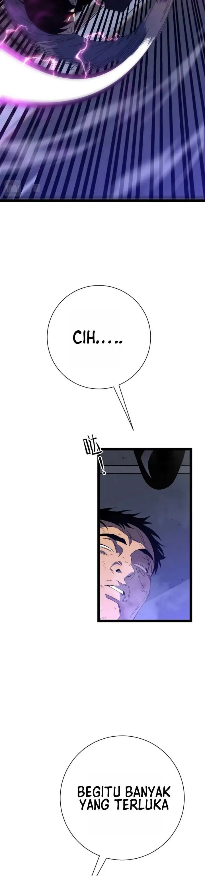 image-komik-i-copy-talents-chapter-53-3/21