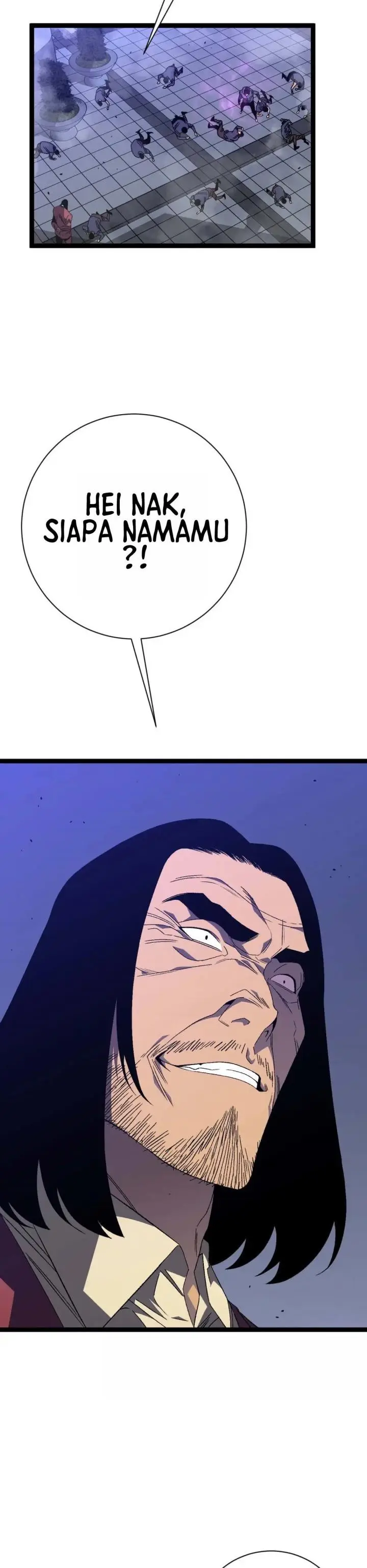 image-komik-i-copy-talents-chapter-53-4/21