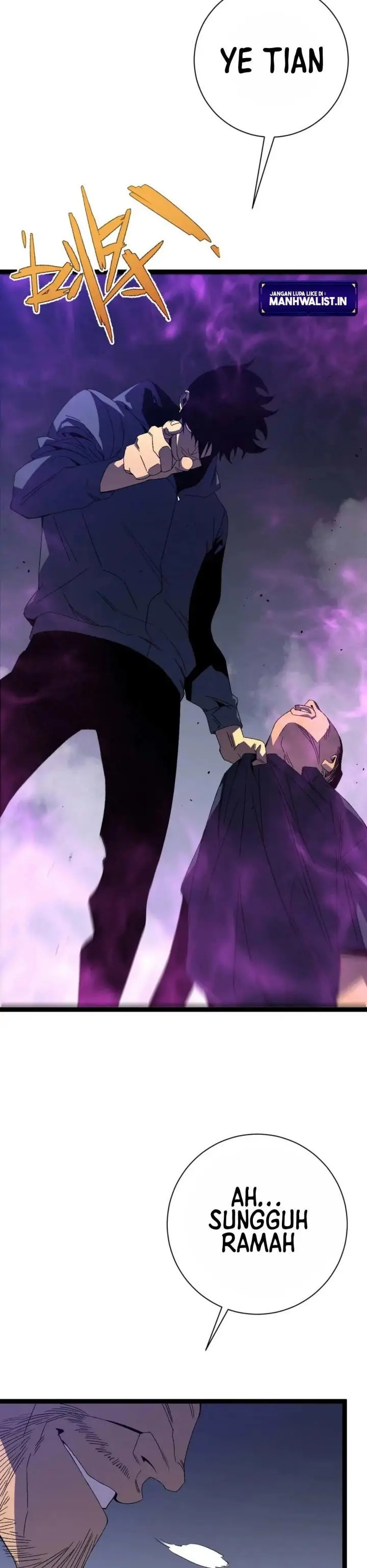 image-komik-i-copy-talents-chapter-53-5/21