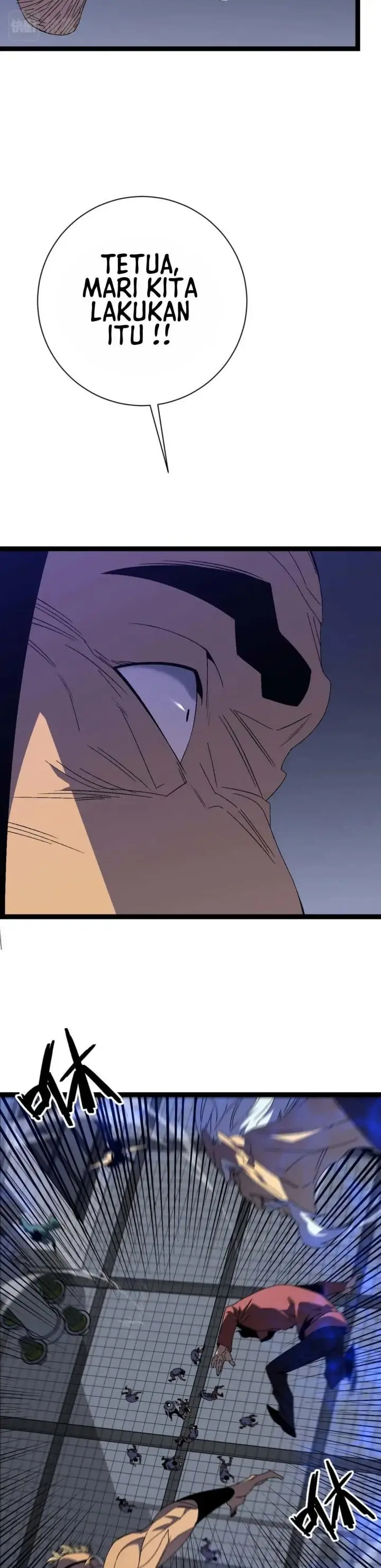 image-komik-i-copy-talents-chapter-53-6/21