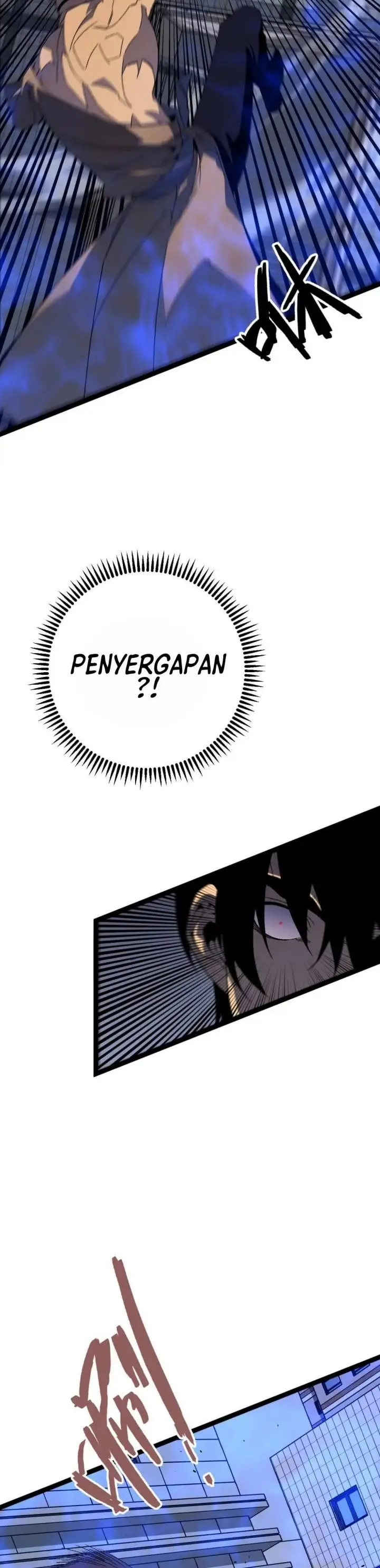 image-komik-i-copy-talents-chapter-53-7/21