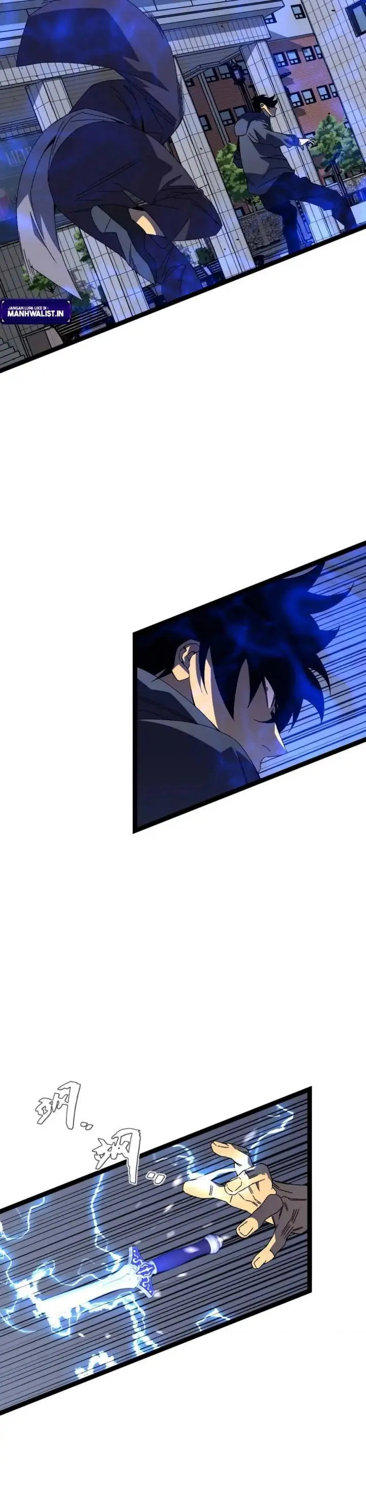 image-komik-i-copy-talents-chapter-53-8/21