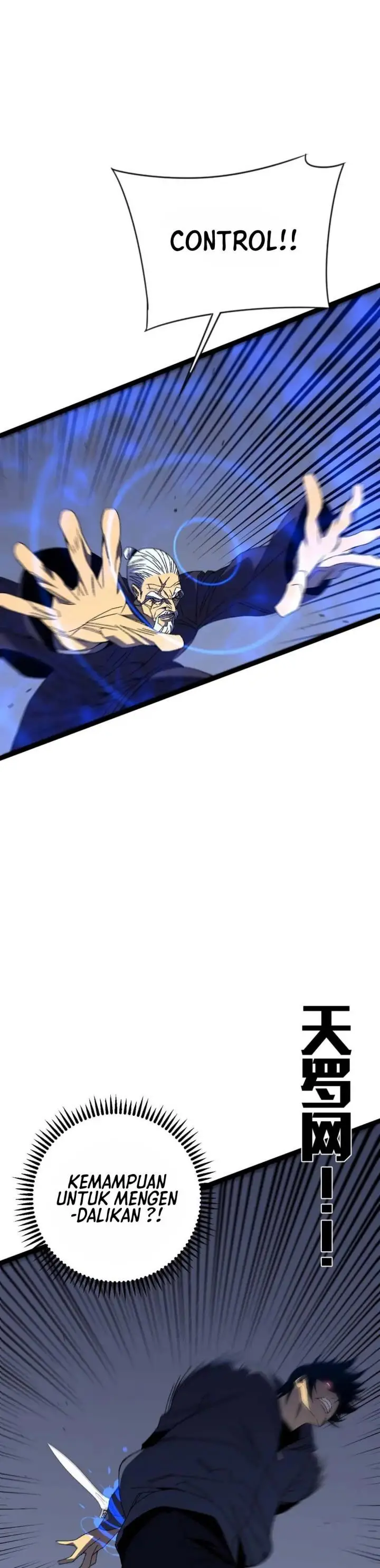 image-komik-i-copy-talents-chapter-53-9/21