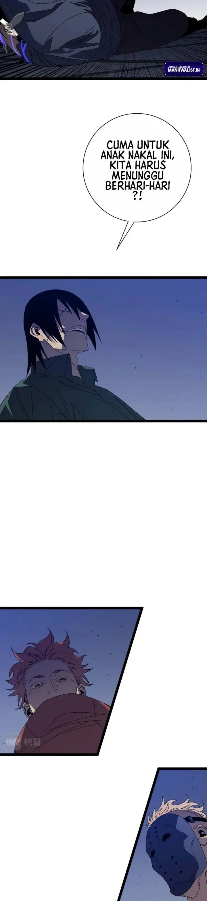 image-komik-i-copy-talents-chapter-53-12/21