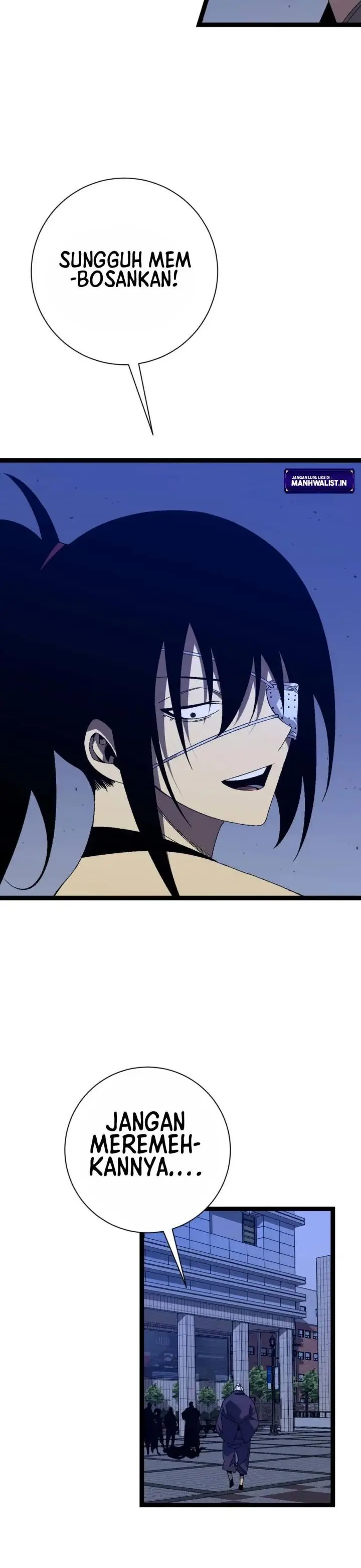 image-komik-i-copy-talents-chapter-53-13/21