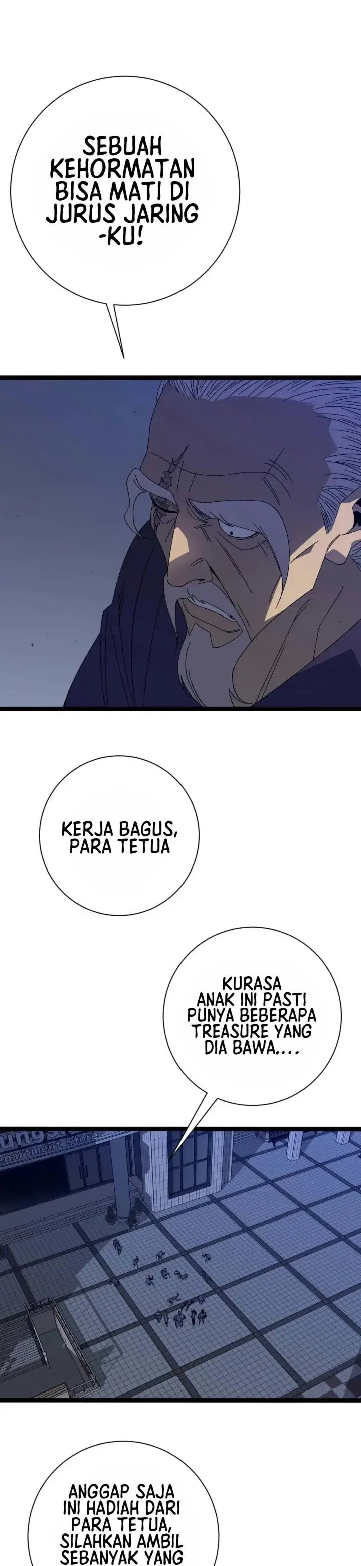 image-komik-i-copy-talents-chapter-53-14/21