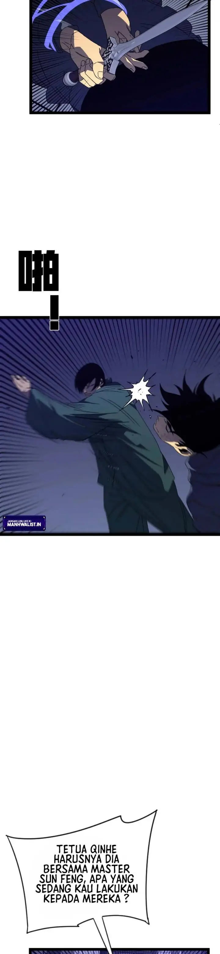 image-komik-i-copy-talents-chapter-53-16/21