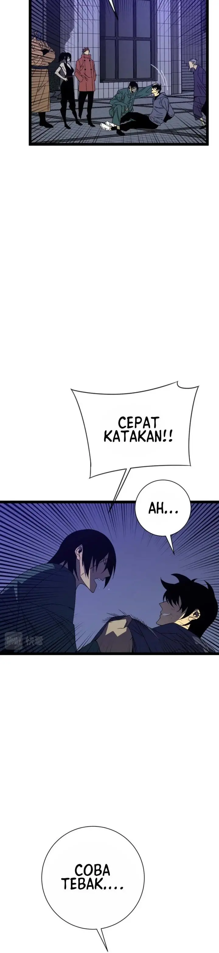 image-komik-i-copy-talents-chapter-53-17/21