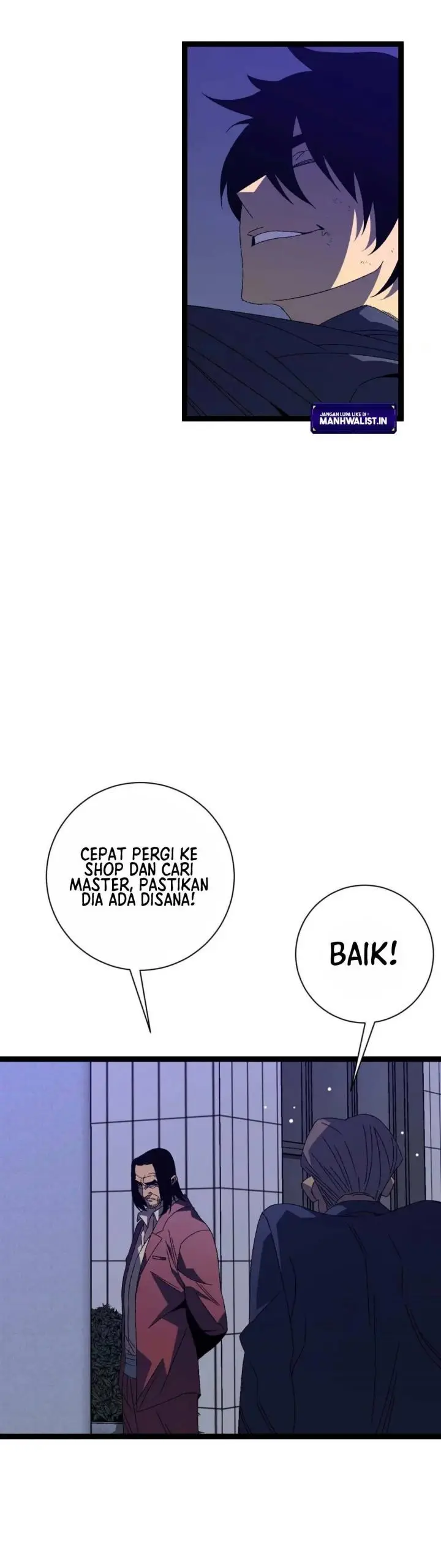 image-komik-i-copy-talents-chapter-53-18/21