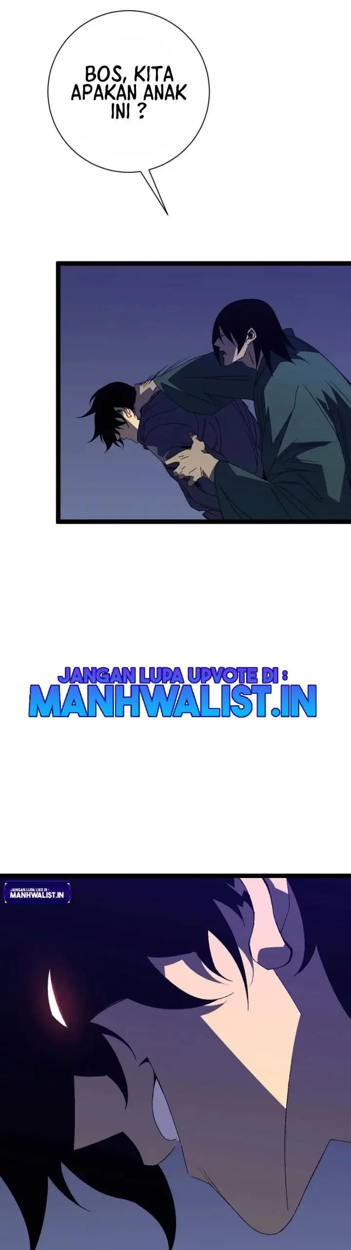 image-komik-i-copy-talents-chapter-53-19/21