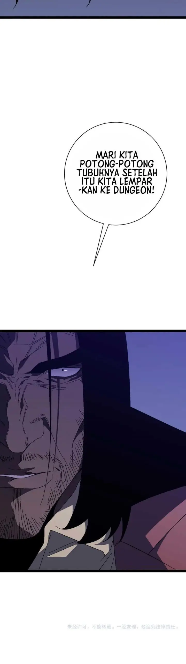 image-komik-i-copy-talents-chapter-53-20/21