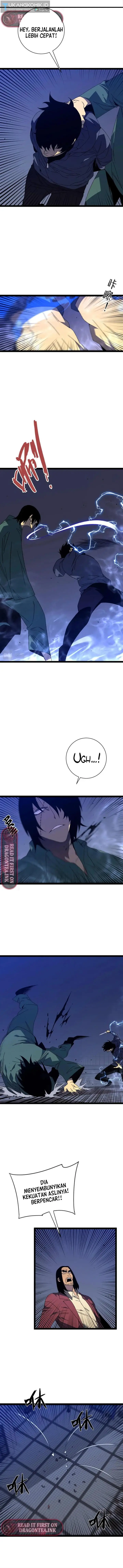 image-komik-i-copy-talents-chapter-54-1/9