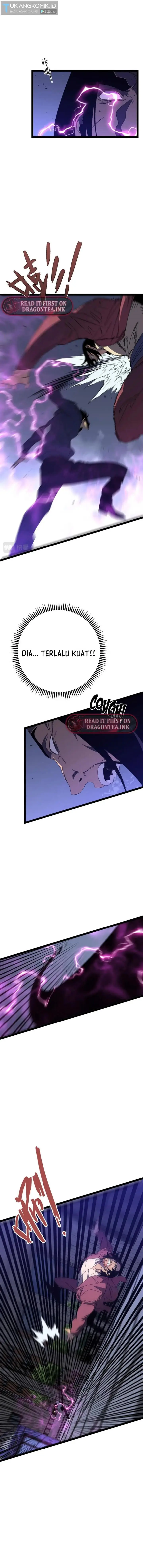 image-komik-i-copy-talents-chapter-54-3/9