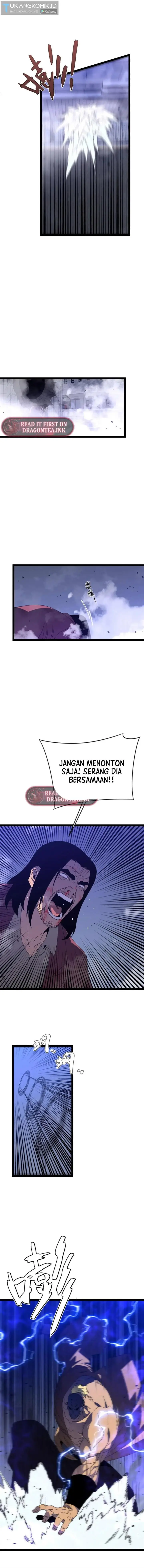 image-komik-i-copy-talents-chapter-54-4/9